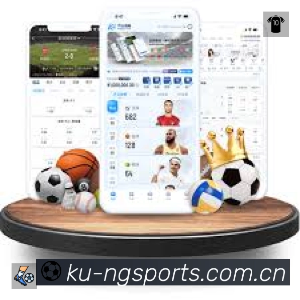 NG体育App 赛事列表预览