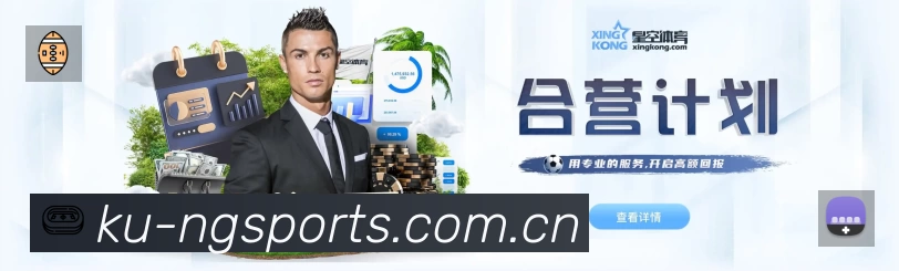 安全防护与风控机制